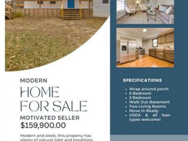 255 Tanoak Avenue, Shipman, IL 62685