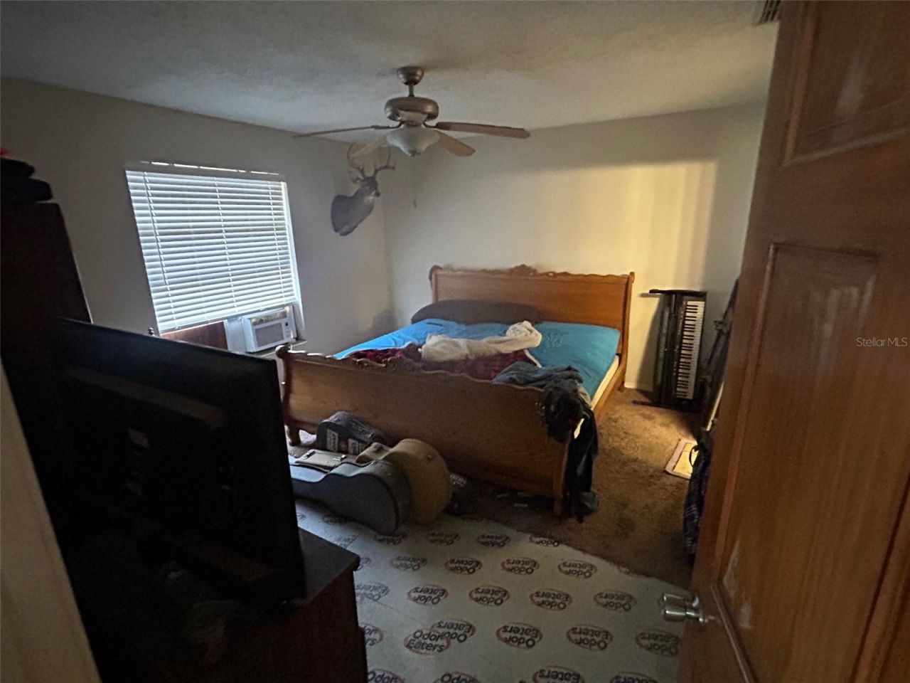 2293 Belen Drive, Deltona, FL 32738 Photo