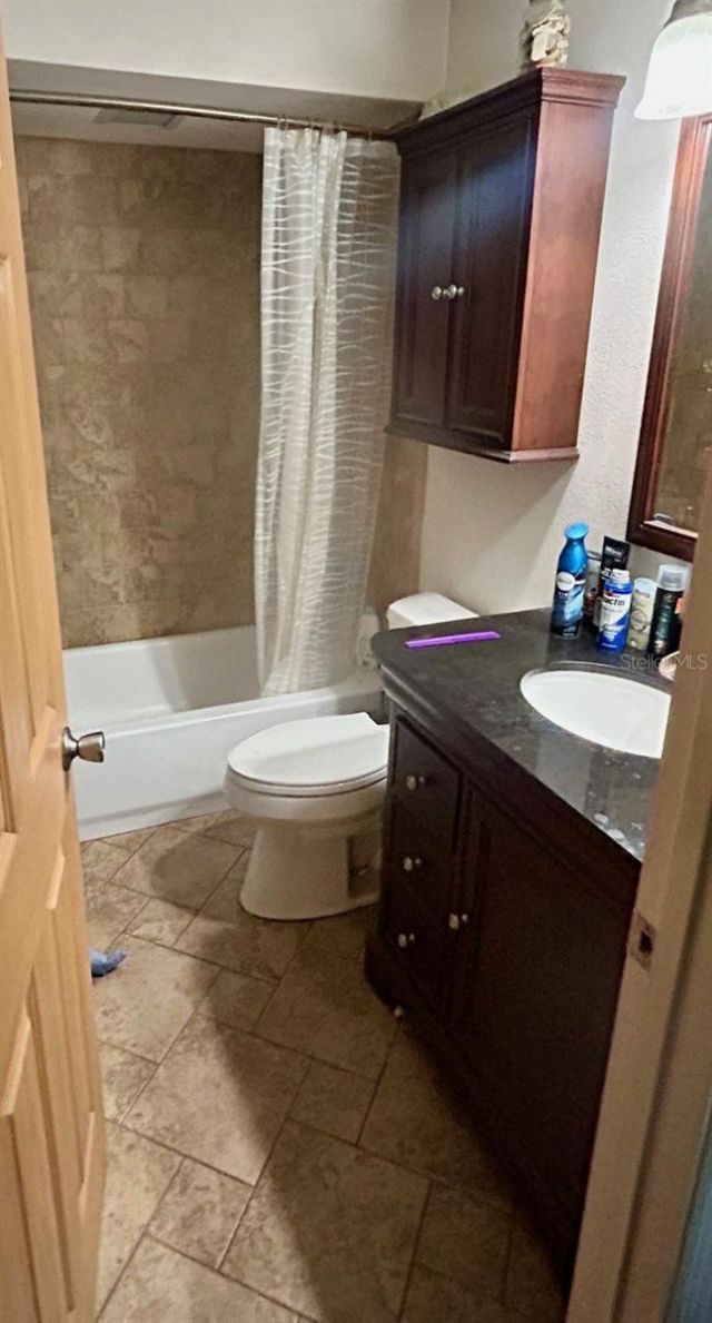 2293 Belen Drive, Deltona, FL 32738 Photo