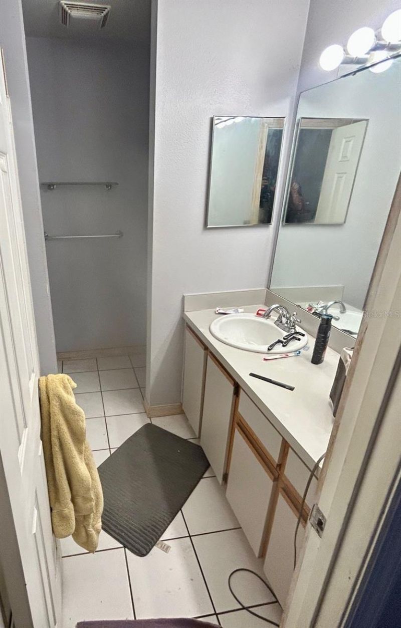 2293 Belen Drive, Deltona, FL 32738 Photo