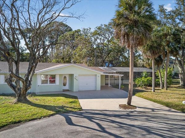 4928 AMHERST COURT, NEW PORT RICHEY, FL 34652