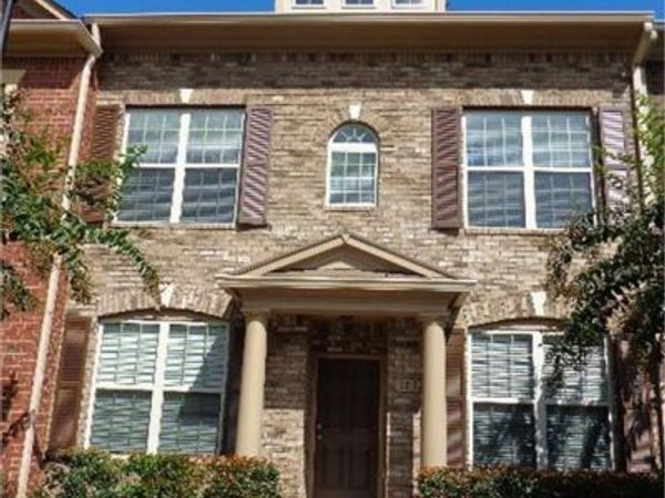 1252 Parktown Drive, Mableton, GA 30126