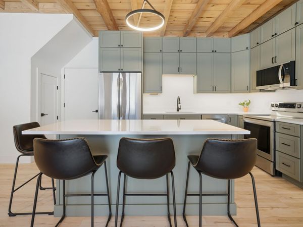 1269 Howard Hill Road, Andover, VT 05143