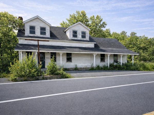 7792 Route 55, Neversink, NY 12765