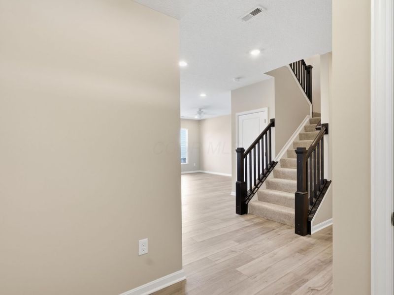 5508 Fawnsbury Court, Powell, OH 43065 Photo 10