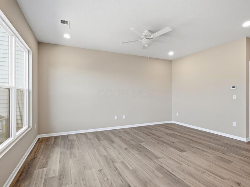 5508 Fawnsbury Court, Powell, OH 43065 Photo 14