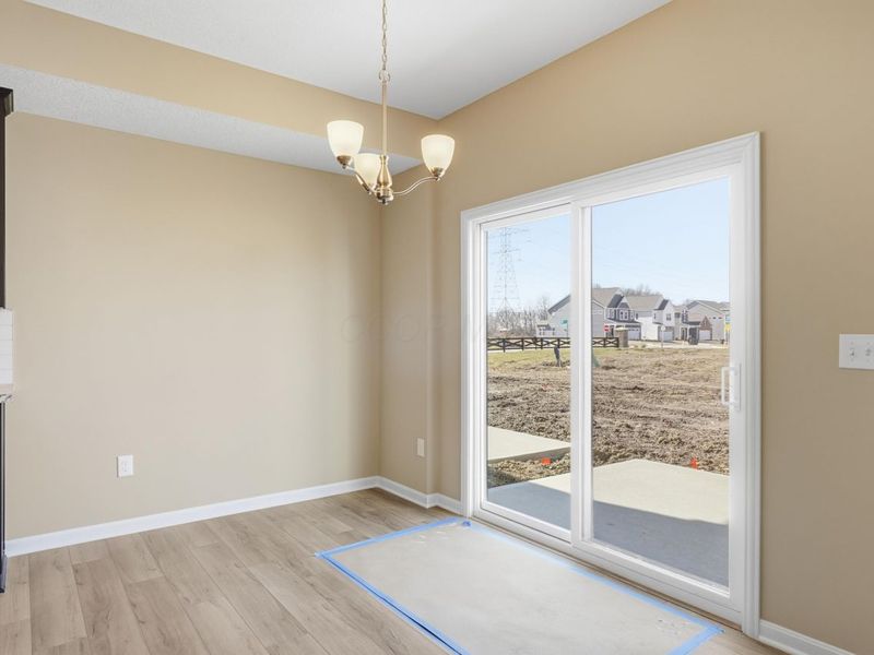 5508 Fawnsbury Court, Powell, OH 43065 Photo 17