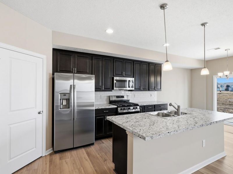 5508 Fawnsbury Court, Powell, OH 43065 Photo 20