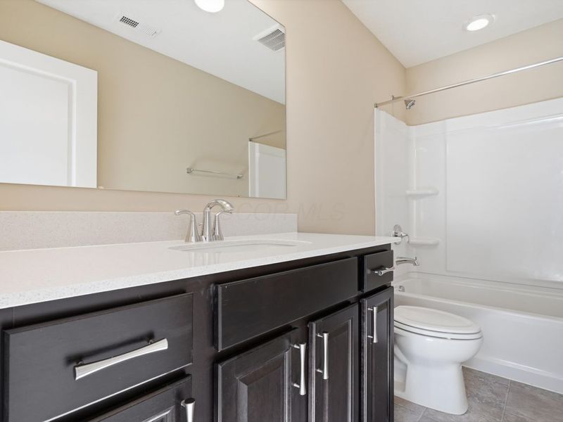 5508 Fawnsbury Court, Powell, OH 43065 Photo 26