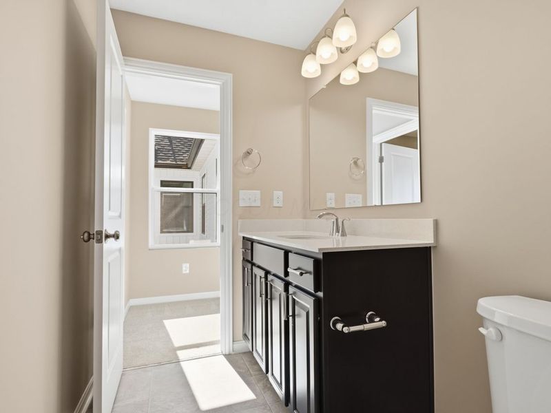 5508 Fawnsbury Court, Powell, OH 43065 Photo 27