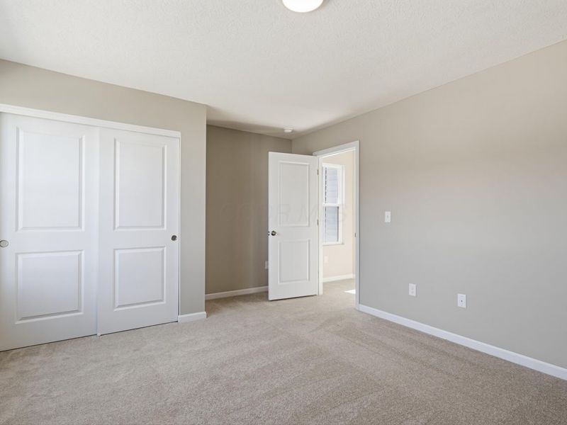 5508 Fawnsbury Court, Powell, OH 43065 Photo 29