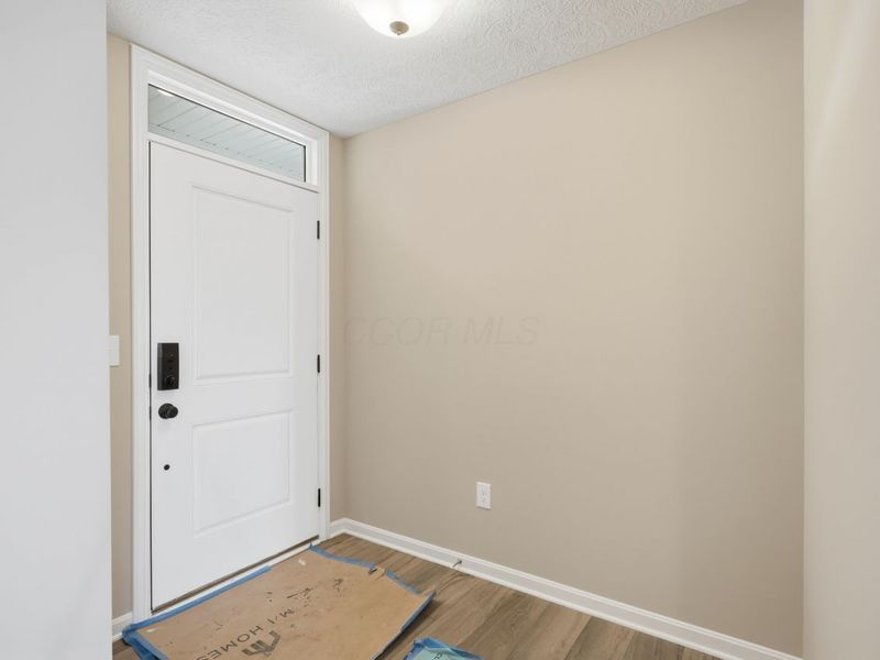 5508 Fawnsbury Court, Powell, OH 43065 Photo 3