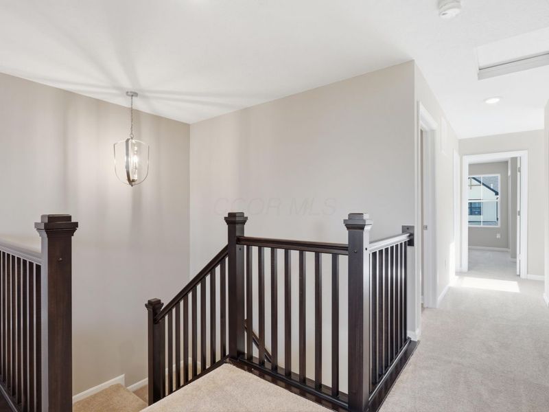 5508 Fawnsbury Court, Powell, OH 43065 Photo 30