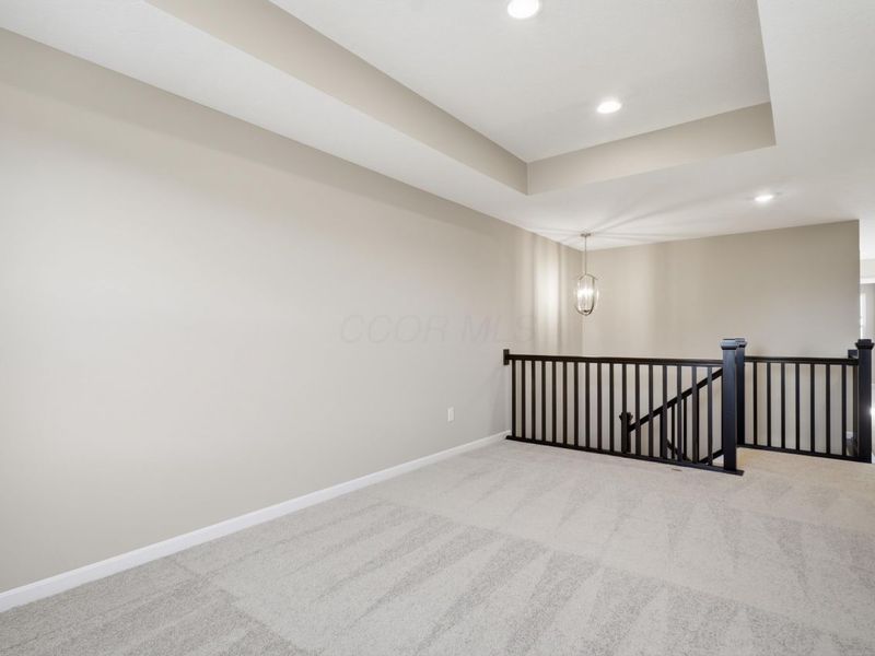 5508 Fawnsbury Court, Powell, OH 43065 Photo 31