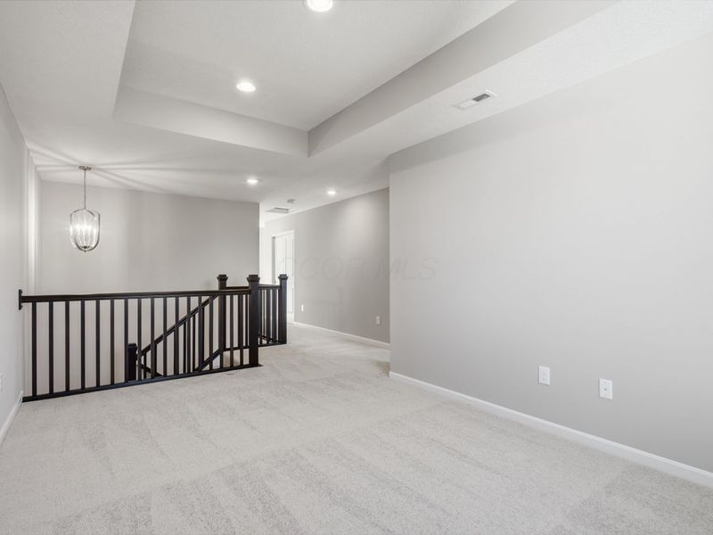 5508 Fawnsbury Court, Powell, OH 43065 Photo 32