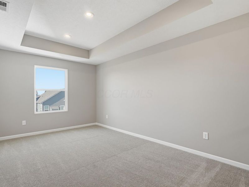 5508 Fawnsbury Court, Powell, OH 43065 Photo 33