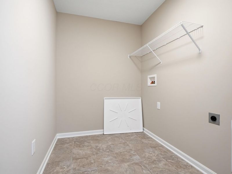 5508 Fawnsbury Court, Powell, OH 43065 Photo 34