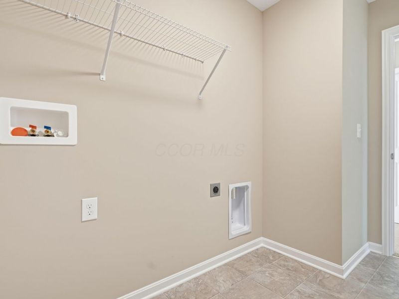 5508 Fawnsbury Court, Powell, OH 43065 Photo 35