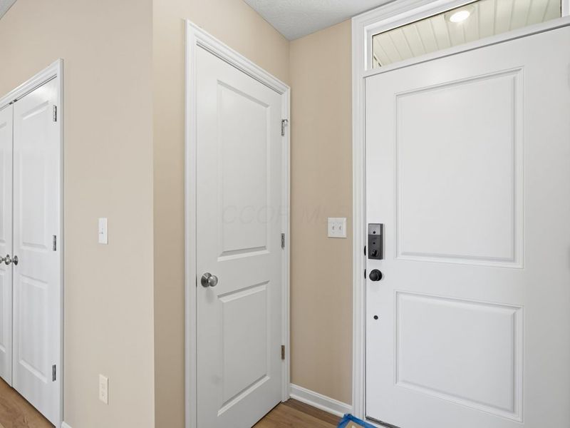 5508 Fawnsbury Court, Powell, OH 43065 Photo 4