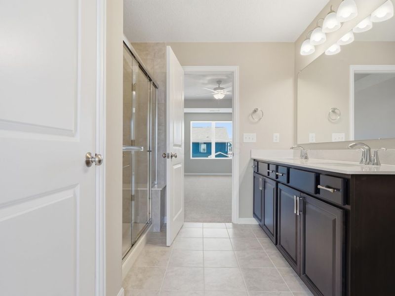 5508 Fawnsbury Court, Powell, OH 43065 Photo 40