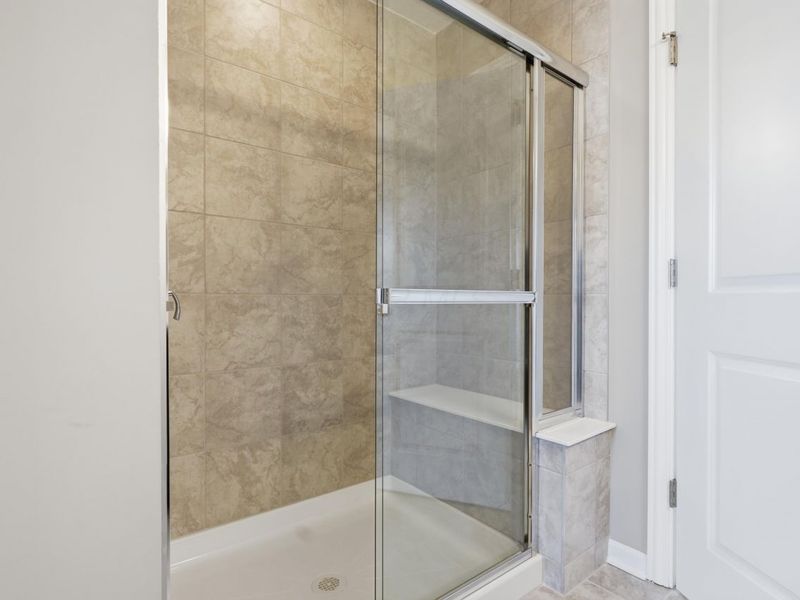 5508 Fawnsbury Court, Powell, OH 43065 Photo 41