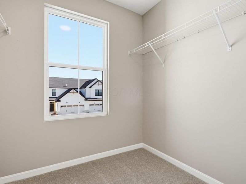 5508 Fawnsbury Court, Powell, OH 43065 Photo 42