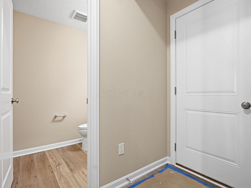 5508 Fawnsbury Court, Powell, OH 43065 Photo 5