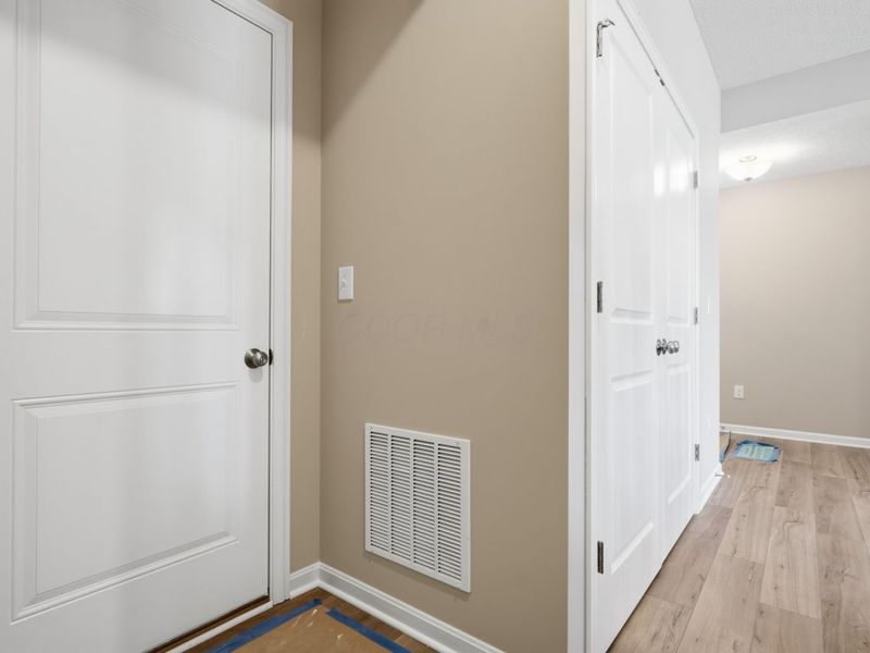 5508 Fawnsbury Court, Powell, OH 43065 Photo 6