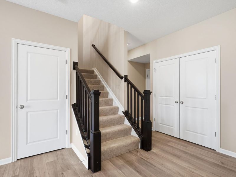 5508 Fawnsbury Court, Powell, OH 43065 Photo 8