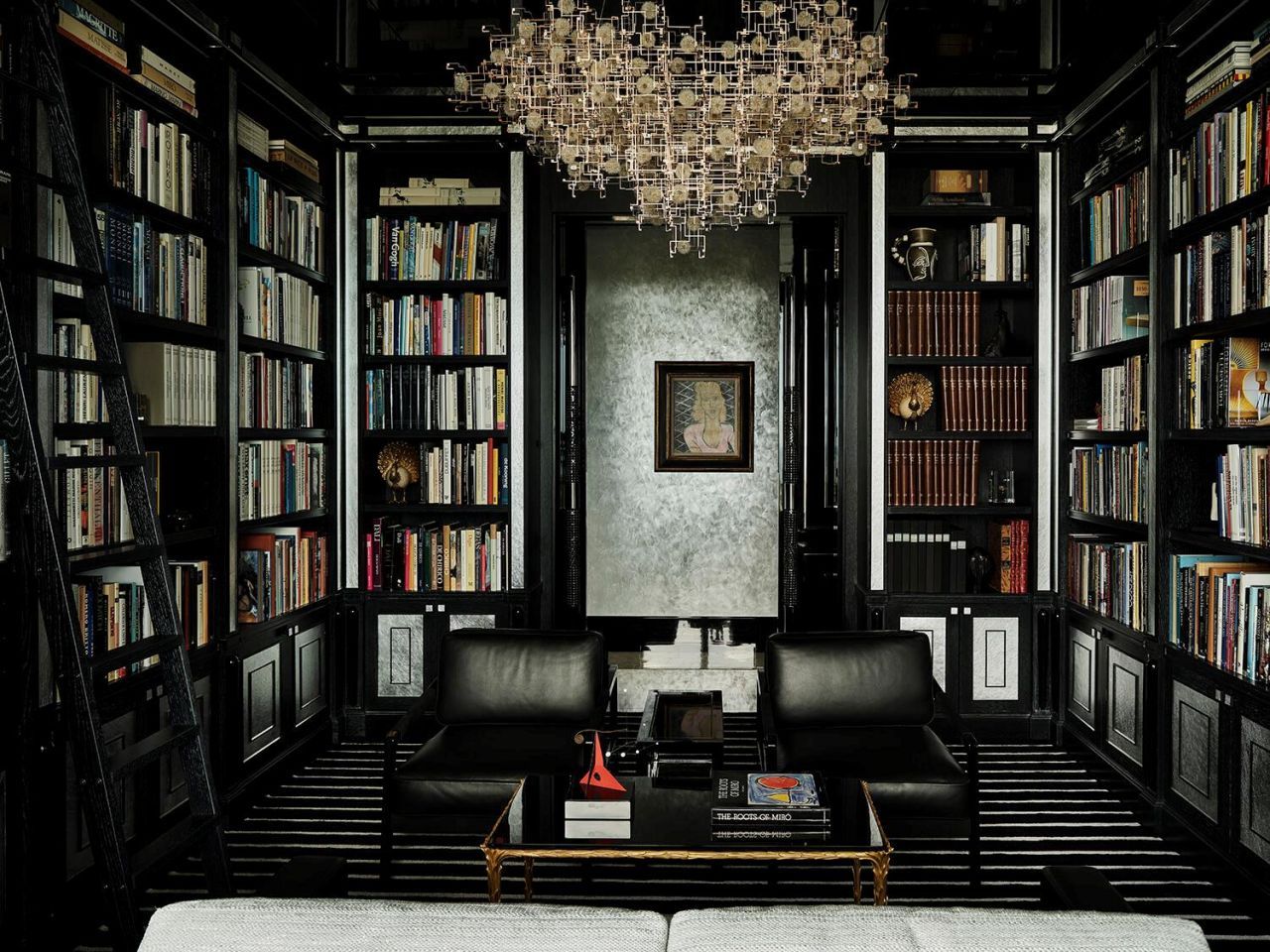 1100 S Flagler Drive, Unit 2401/2402, West Palm Beach, FL 33401 Photo