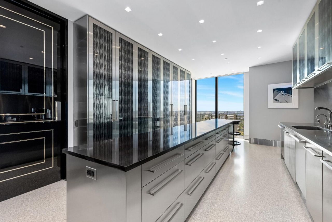 1100 S Flagler Drive, Unit 2401/2402, West Palm Beach, FL 33401 Photo