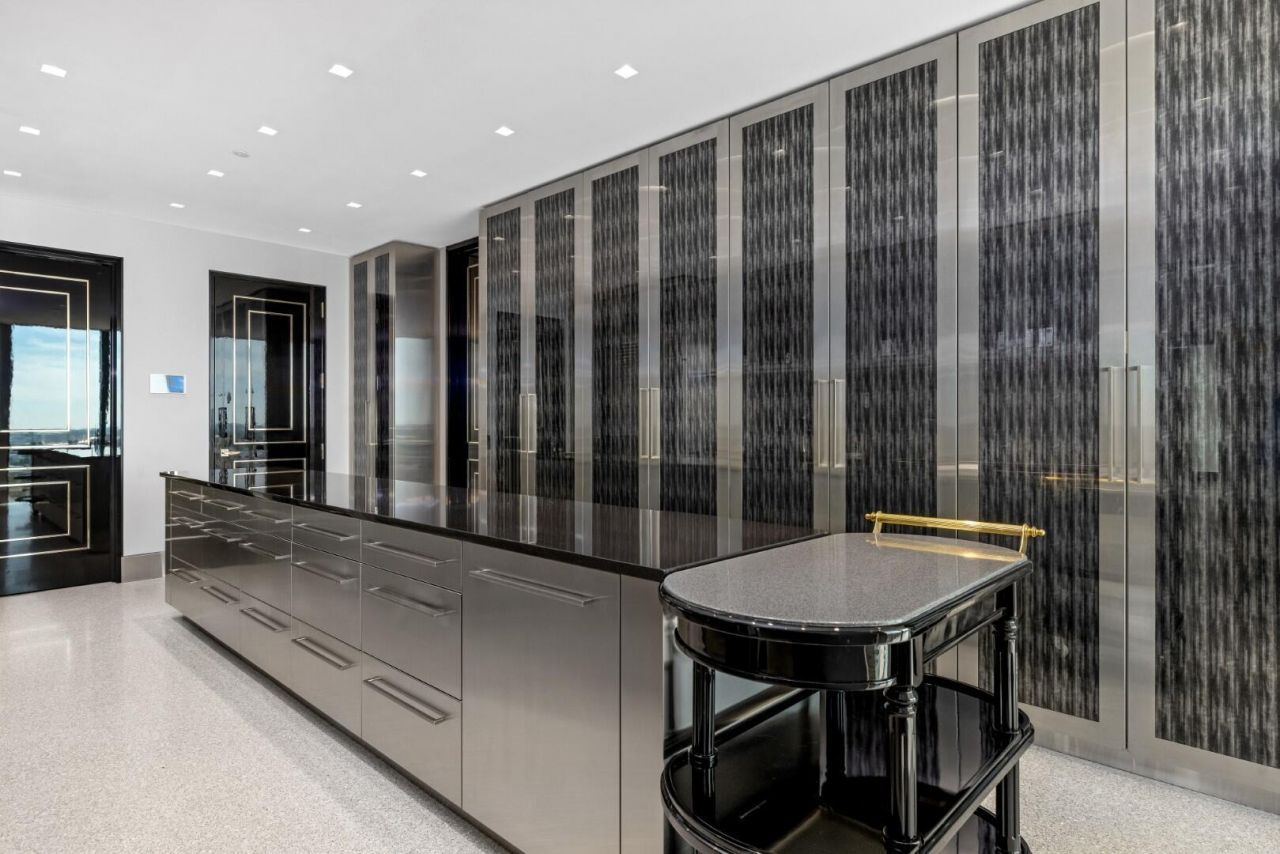 1100 S Flagler Drive, Unit 2401/2402, West Palm Beach, FL 33401 Photo