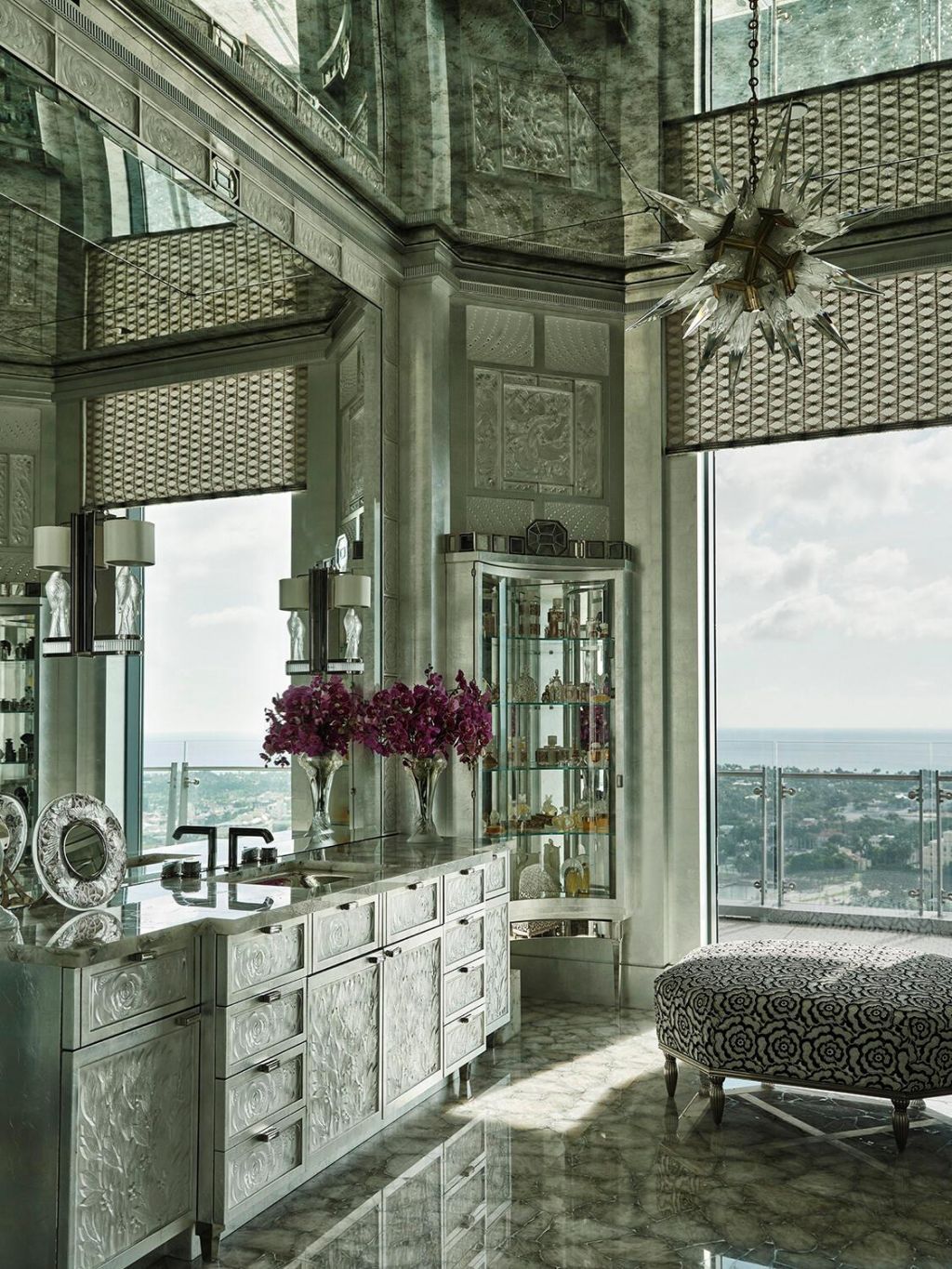 1100 S Flagler Drive, Unit 2401/2402, West Palm Beach, FL 33401 Photo