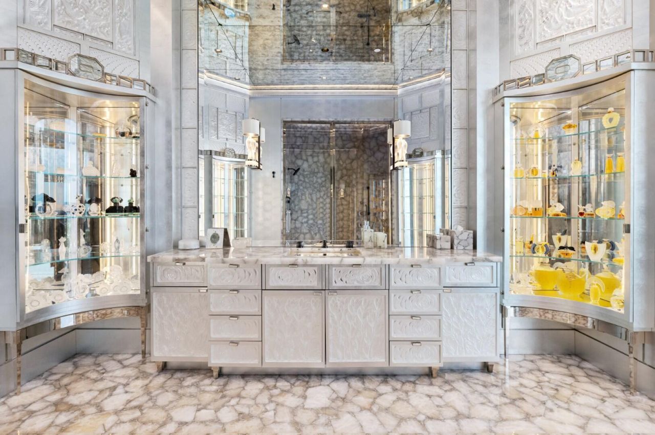 1100 S Flagler Drive, Unit 2401/2402, West Palm Beach, FL 33401 Photo