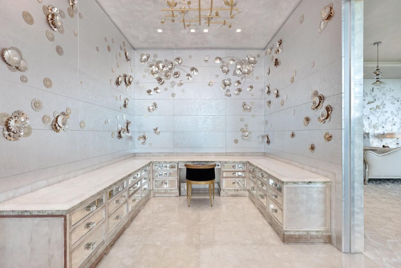 1100 S Flagler Drive, Unit 2401/2402, West Palm Beach, FL 33401 Photo