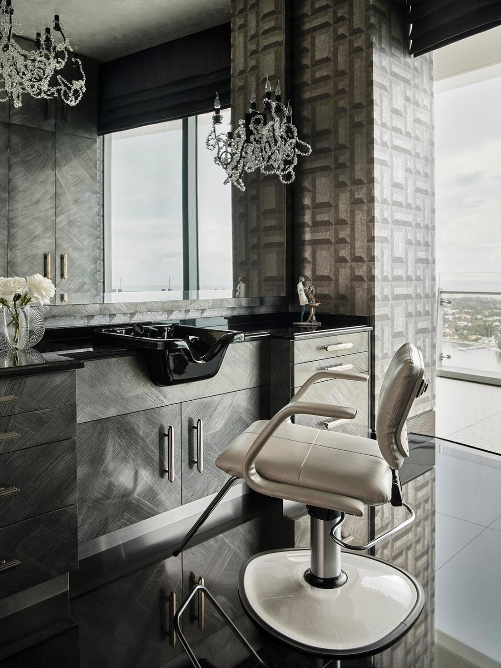 1100 S Flagler Drive, Unit 2401/2402, West Palm Beach, FL 33401 Photo