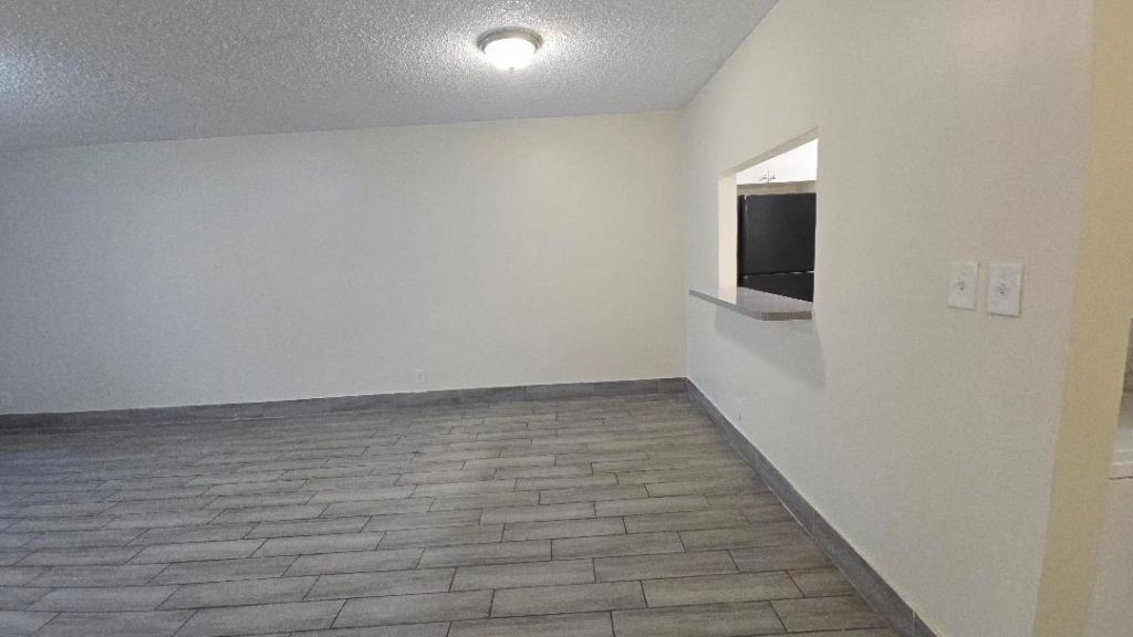 2810 Riverside Drive, Unit 202, Coral Springs, FL 33065 Photo