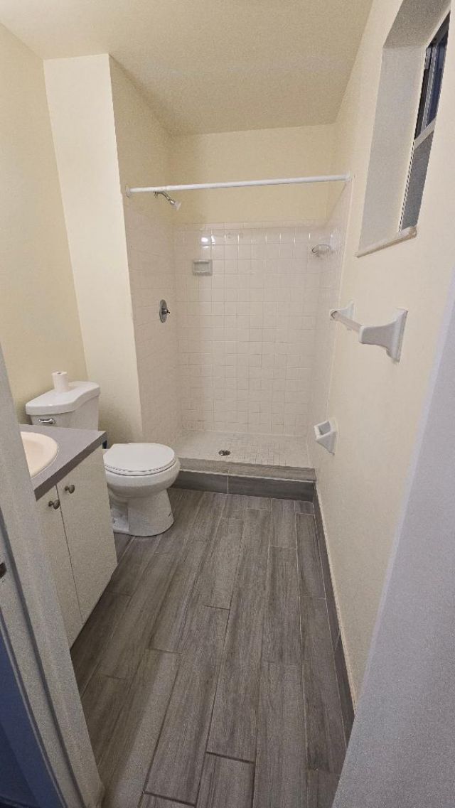 2810 Riverside Drive, Unit 202, Coral Springs, FL 33065 Photo