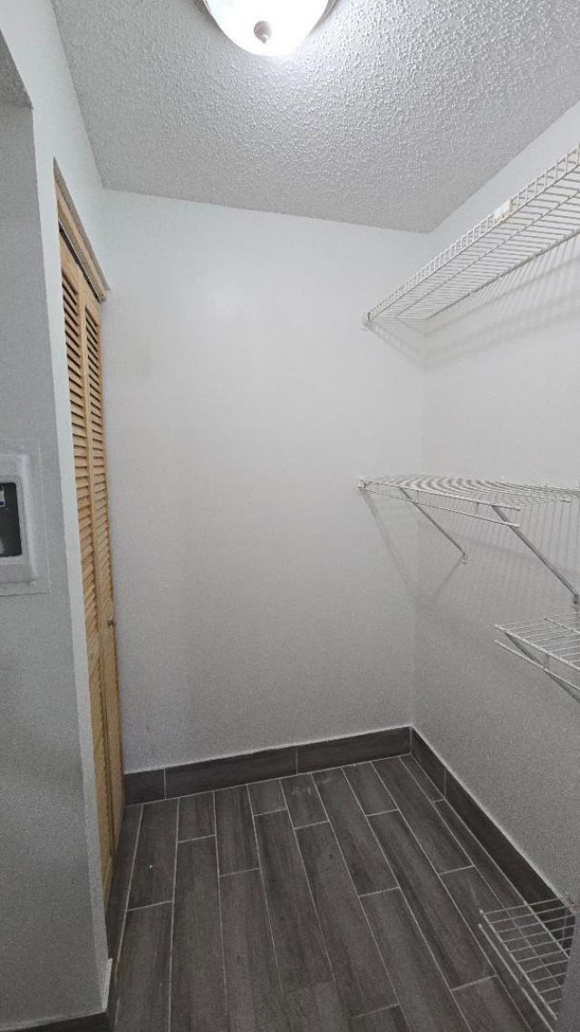 2810 Riverside Drive, Unit 202, Coral Springs, FL 33065 Photo