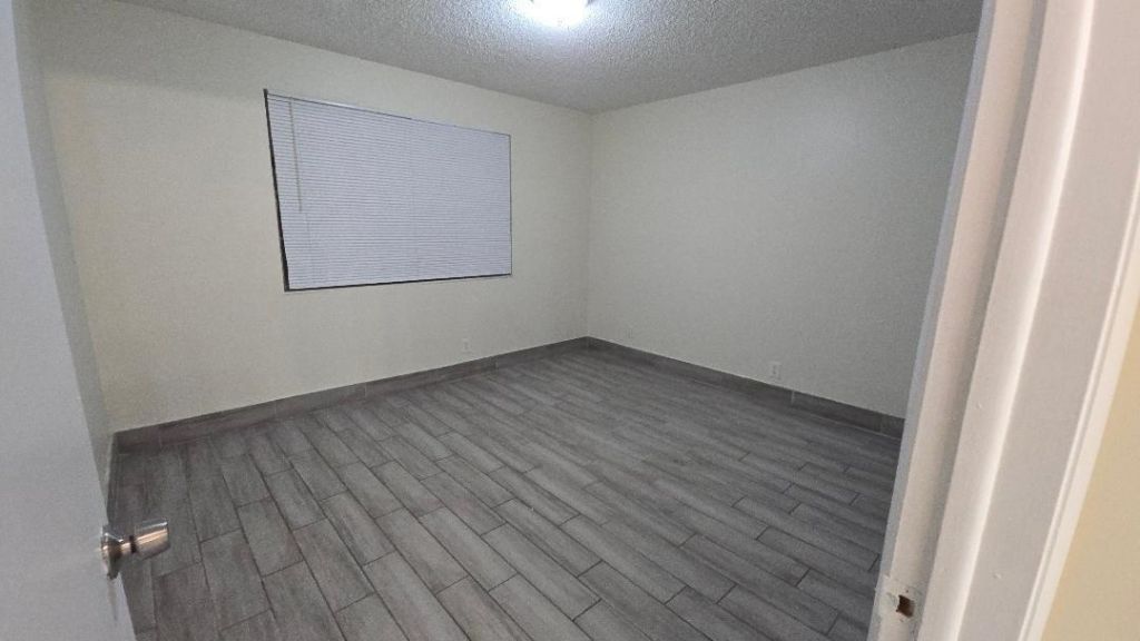 2810 Riverside Drive, Unit 202, Coral Springs, FL 33065 Photo