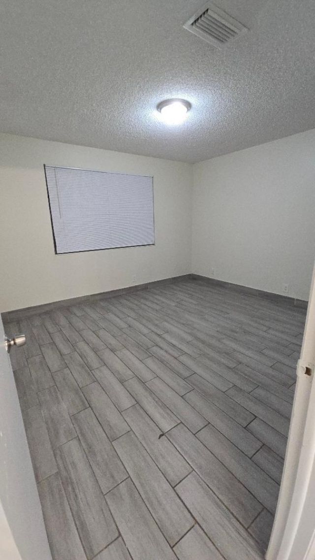 2810 Riverside Drive, Unit 202, Coral Springs, FL 33065 Photo