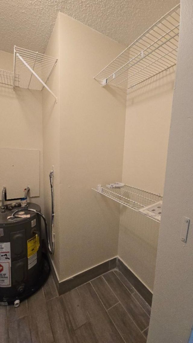 2810 Riverside Drive, Unit 202, Coral Springs, FL 33065 Photo