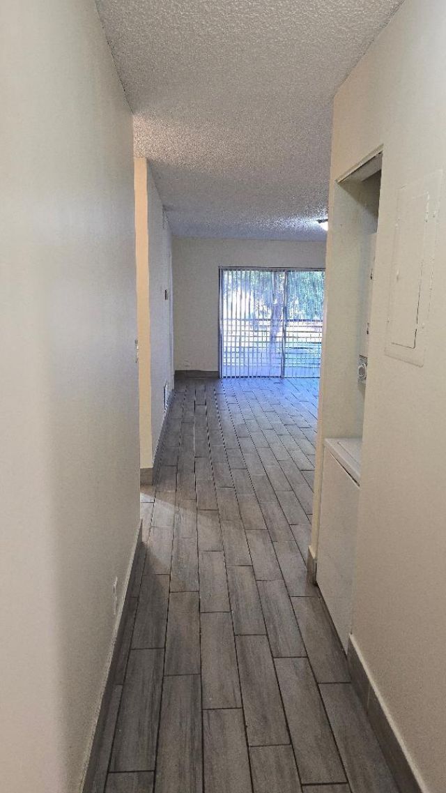 2810 Riverside Drive, Unit 202, Coral Springs, FL 33065 Photo