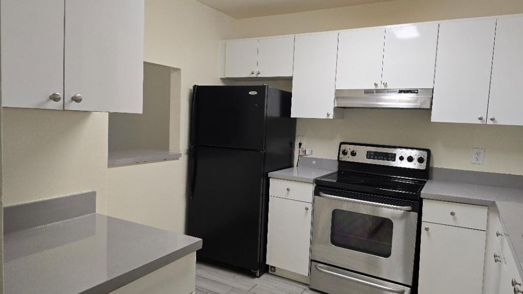 2810 Riverside Drive, Unit 202, Coral Springs, FL 33065 Photo