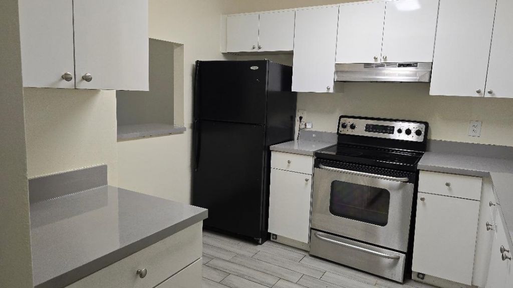 2810 Riverside Drive, Unit 202, Coral Springs, FL 33065 Photo