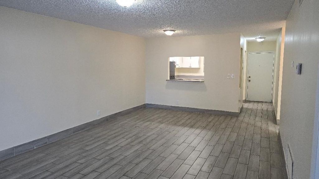 2810 Riverside Drive, Unit 202, Coral Springs, FL 33065 Photo