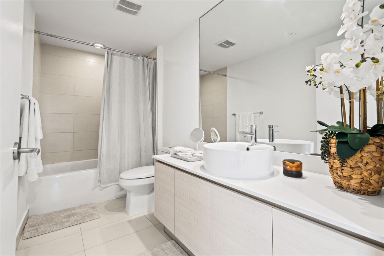 4250 Biscayne Boulevard, Unit 402, Miami, FL 33137 Photo