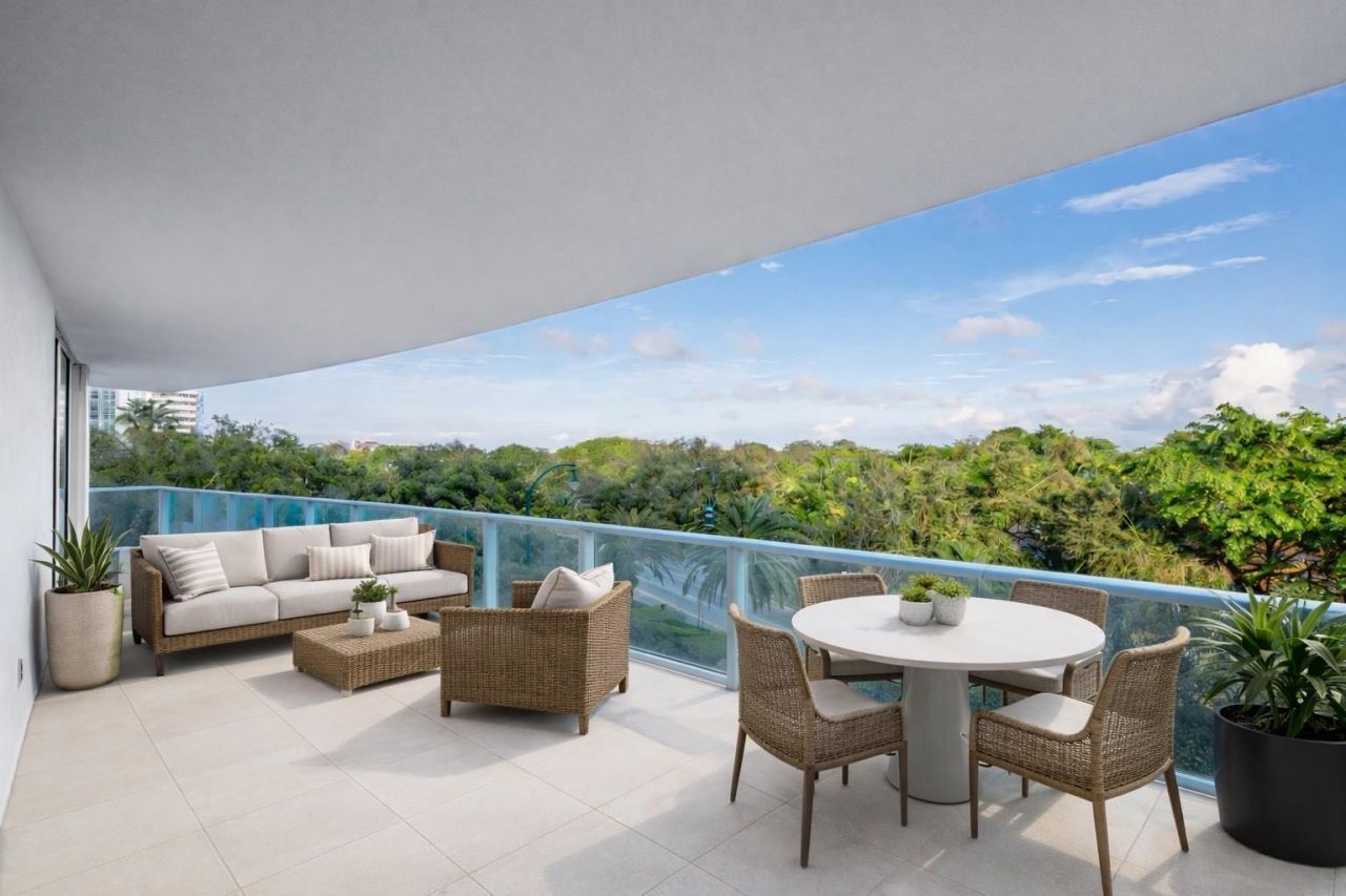 4250 Biscayne Boulevard, Unit 402, Miami, FL 33137 Photo