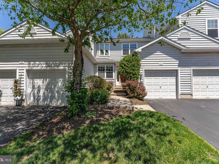 53 Sheffield Court, Collegeville, PA 19426 Main Photo