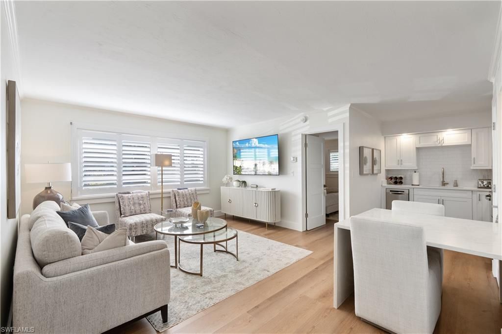 975 9th Ave S, Unit 1, Naples, FL 34102 Photo